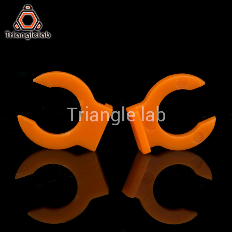 Trianglelab ®   Bowden Tüpü iç - Bowden Tube incelemesi ve fiyatı