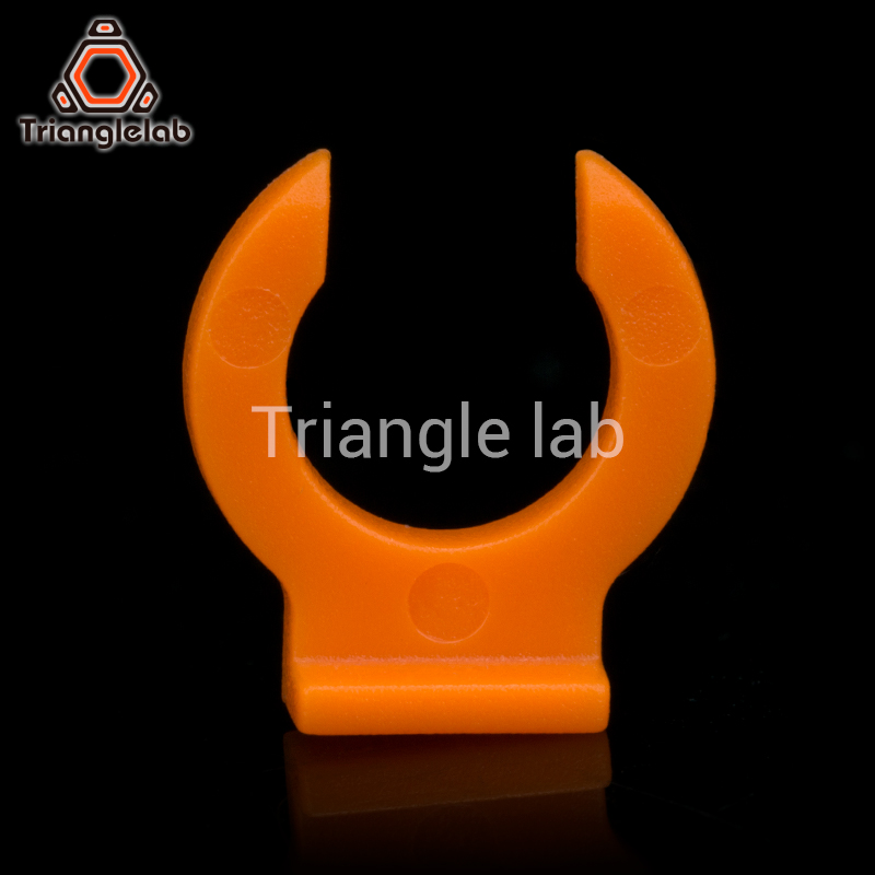 Trianglelab ®   Bowden Tüpü iç - Bowden Tube incelemesi ve fiyatı