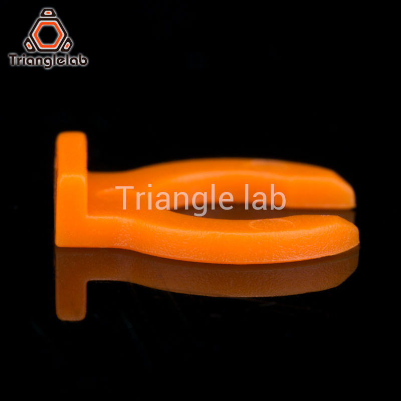 Trianglelab ®   Bowden Tüpü iç - Bowden Tube incelemesi ve fiyatı