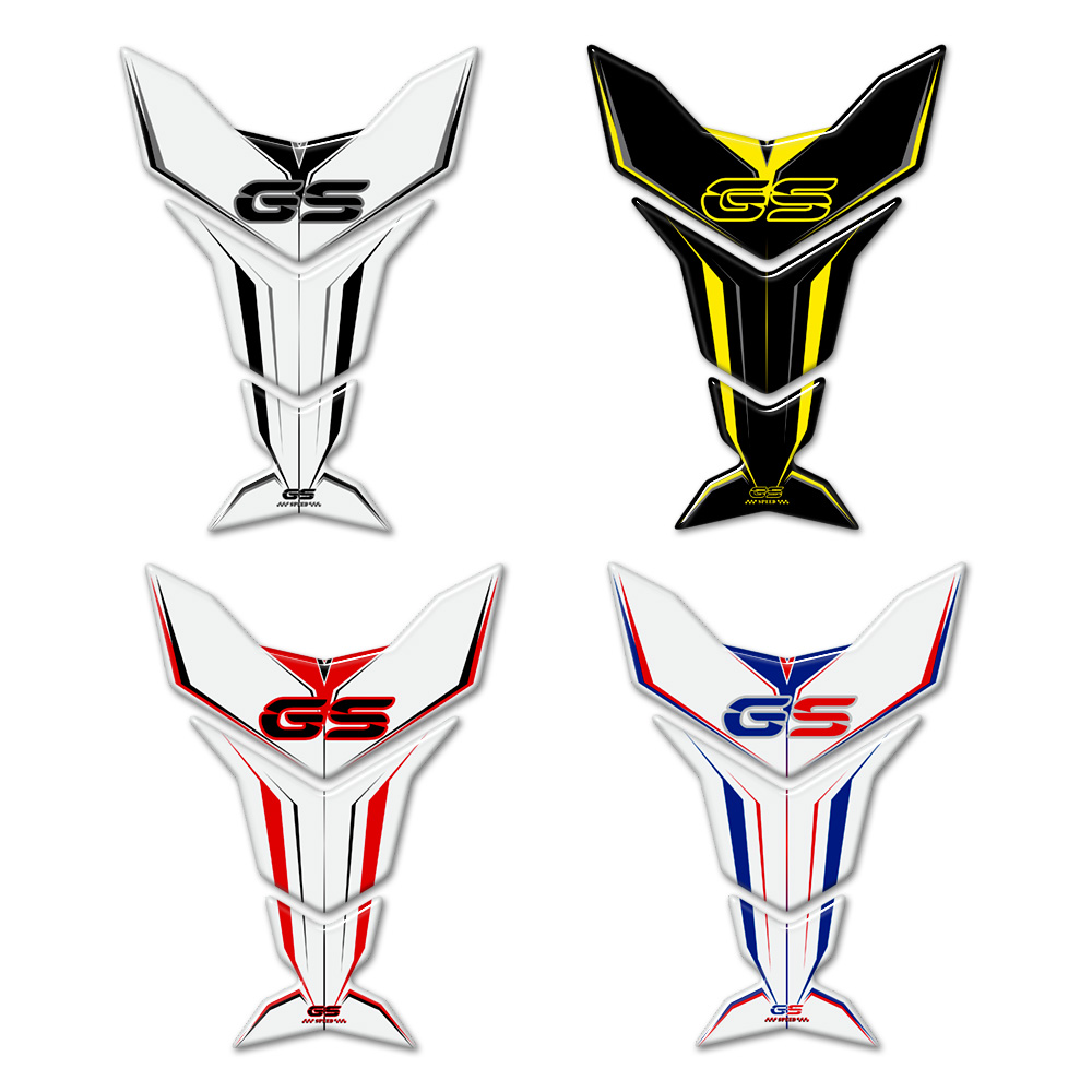 R1200GS R1200 R 1200 GS GSA AD - Resin Vat incelemesi ve fiyatı
